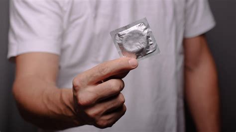 Blowjob ohne Kondom Begleiten Köchelnd
